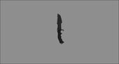 TF2 Styled Knifes Pack